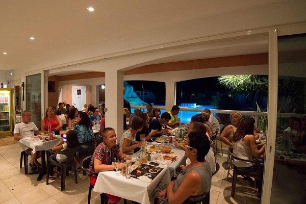 /campings/francia/provenza-alpes-costa-azul/var/Clau Mar Jo/camping-clau-mar-jo-1483308523-xl.jpg